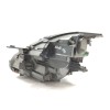 Recambio de faro derecho para alfa romeo giulietta (191) distinctive referencia OEM IAM 50526753  