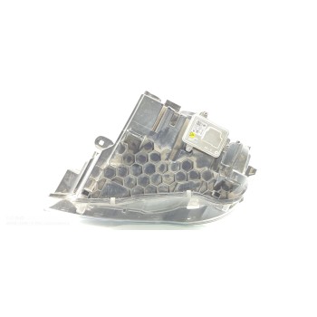 Recambio de faro derecho para bmw x3 (f25) referencia OEM IAM 740001805  