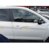 Recambio de puerta delantera derecha para nissan qashqai ii (j11, j11_) 1.5 dci referencia OEM IAM H0A0MHV0MB  
