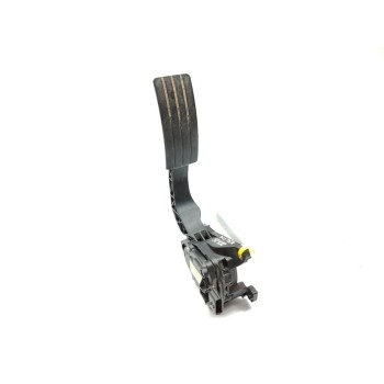 Recambio de pedal acelerador para dacia duster ambiance 4x2 referencia OEM IAM 180026342R  