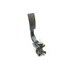 Recambio de pedal acelerador para dacia duster ambiance 4x2 referencia OEM IAM 180026342R  