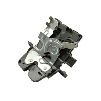 Recambio de cerradura maletero / porton para maserati levante diesel referencia OEM IAM 06700395760  