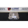 Recambio de centralita motor uce para fiat doblo (119) 1.3 16v jtd active multijet referencia OEM IAM 51758210  