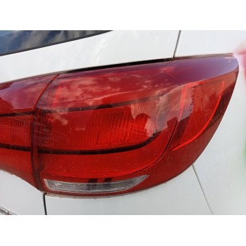 PILOTO TRASERO DERECHO 924023W510 