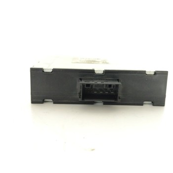 Recambio de modulo electronico para bmw serie 3 coupe (e92) 320d referencia OEM IAM 6142912708803  