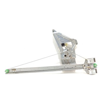 Recambio de elevalunas delantero izquierdo para volkswagen crafter combi (2e) combi 30 referencia OEM IAM A0068205442  