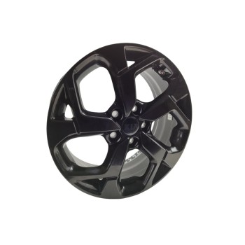 Recambio de llanta para kia sportage concept 2wd referencia OEM IAM 52910F1270  