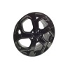 Recambio de llanta para kia sportage concept 2wd referencia OEM IAM 52910F1270  