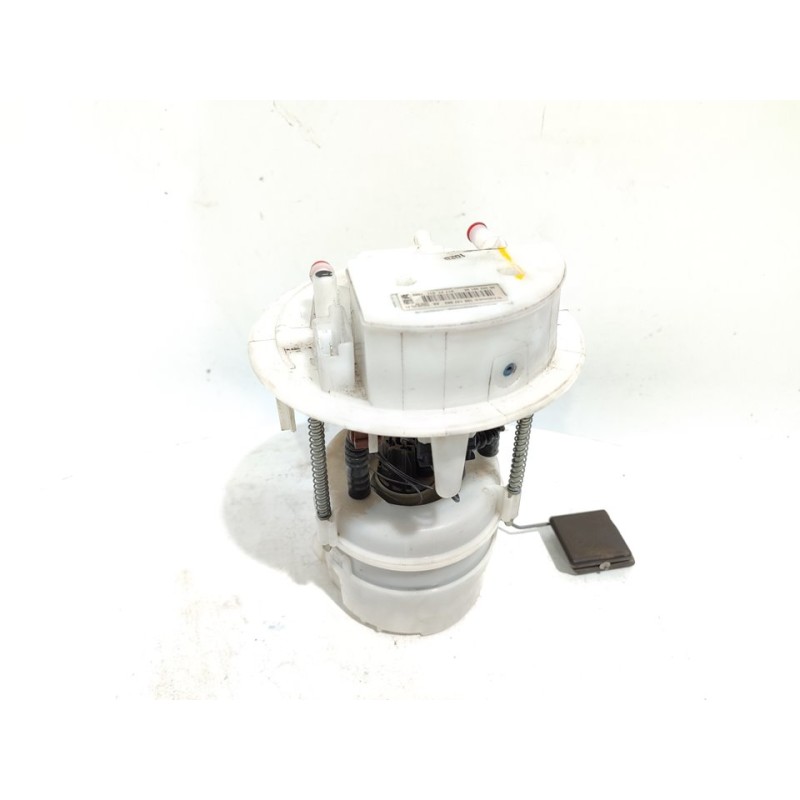 Recambio de aforador para opel corsa f edition referencia OEM IAM 9839248180  