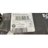 Recambio de faro derecho para bmw x3 (f25) referencia OEM IAM 740001805  