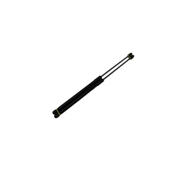 Recambio de amortiguadores maletero / porton para seat ibiza (kj1) style referencia OEM IAM 6F0827550  