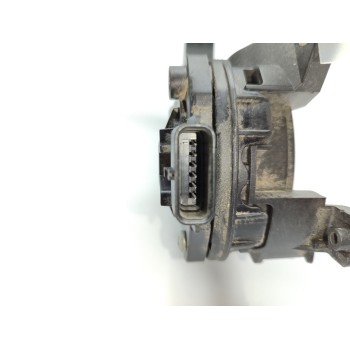 Recambio de pedal acelerador para dacia duster ambiance 4x2 referencia OEM IAM 180026342R  