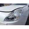 Recambio de faro izquierdo para alfa romeo giulietta (191) distinctive referencia OEM IAM 50526808  