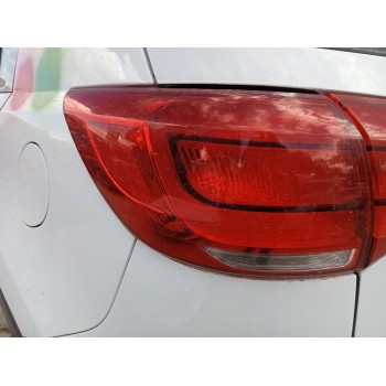 PILOTO TRASERO IZQUIERDO 924013W510 