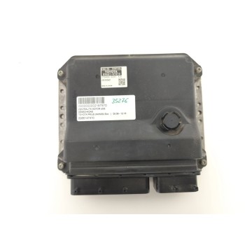 Recambio de centralita motor uce para toyota prius (nhw30) eco referencia OEM IAM 8966147410  