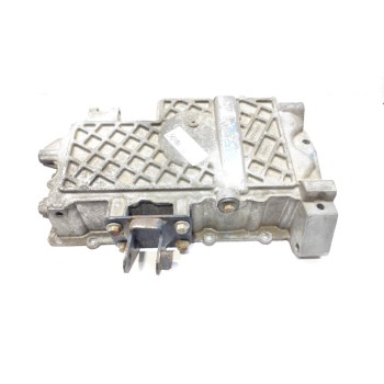 Recambio de carter para bmw mini (r50,r53) cooper referencia OEM IAM 11132463751  