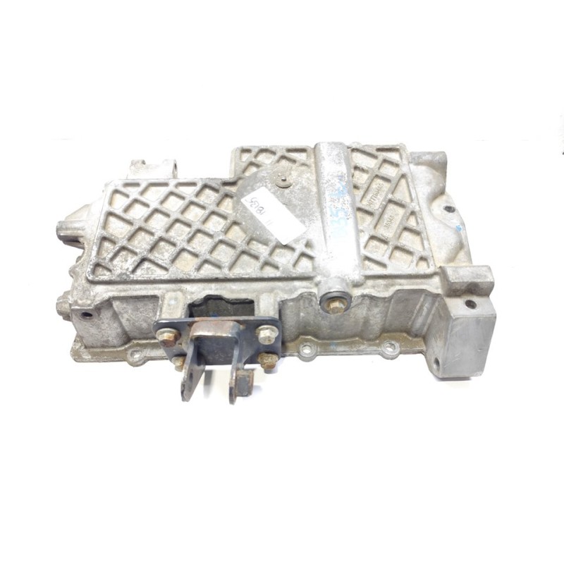 Recambio de carter para bmw mini (r50,r53) cooper referencia OEM IAM 11132463751  