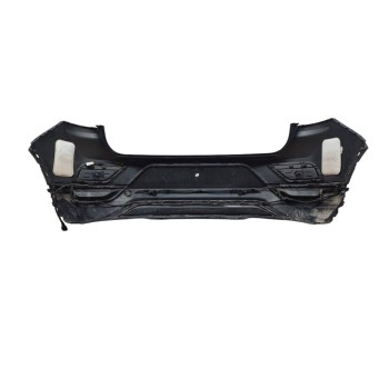 Recambio de paragolpes trasero para volkswagen t-roc sport referencia OEM IAM 2GA807421D  