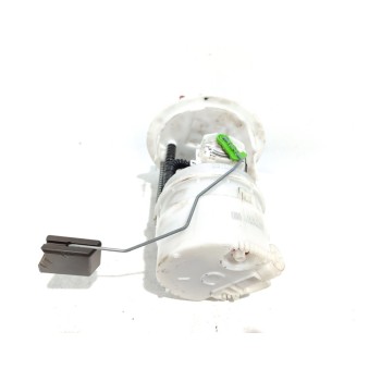 Recambio de aforador para opel corsa f edition referencia OEM IAM 9839248180  