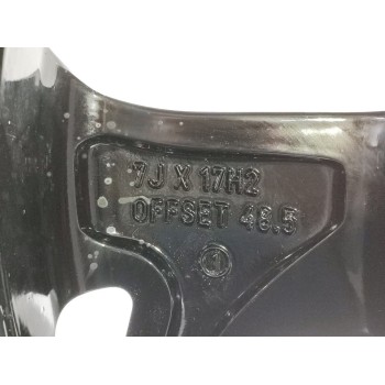 Recambio de llanta para kia sportage concept 2wd referencia OEM IAM 52910F1270  