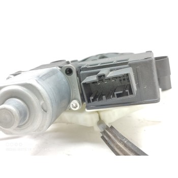 Recambio de elevalunas trasero izquierdo para volkswagen taigo (cs1) r-line referencia OEM IAM 5Q0959407D  