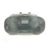Recambio de cuadro instrumentos para seat leon (5f1) reference referencia OEM IAM 5F0920852A  