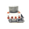 Recambio de abs para nissan micra (k12e) acenta referencia OEM IAM 47660AX600  
