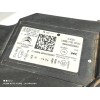 Recambio de faro derecho para citroën c5 aircross feel referencia OEM IAM 9845355980  