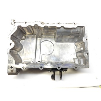 Recambio de carter para bmw mini (r50,r53) cooper referencia OEM IAM 11132463751  