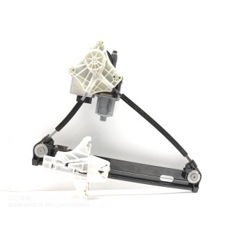 Recambio de elevalunas trasero izquierdo para volkswagen taigo (cs1) r-line referencia OEM IAM 5Q0959407D  