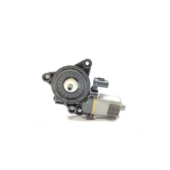 MOTOR ELEVALUNAS DELANTERO DERECHO 82460D7000 