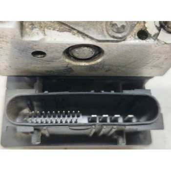 Recambio de abs para nissan micra (k12e) acenta referencia OEM IAM 47660AX600  