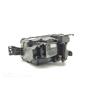 Recambio de faro derecho para citroën c5 aircross feel referencia OEM IAM 9845355980  