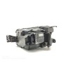 Recambio de faro derecho para citroën c5 aircross feel referencia OEM IAM 9845355980  