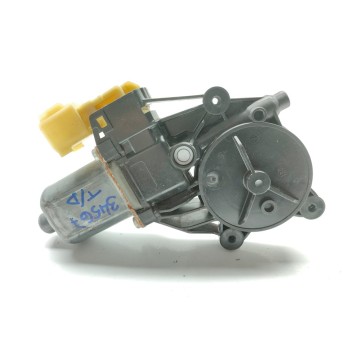 Recambio de motor elevalunas trasero derecho para maserati levante diesel referencia OEM IAM 0130822783  