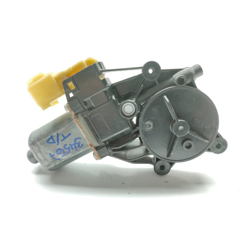 Recambio de motor elevalunas trasero derecho para maserati levante diesel referencia OEM IAM 0130822783  