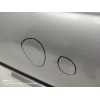 Recambio de puerta trasera izquierda para peugeot 207 sw 1.6 16v hdi referencia OEM IAM   