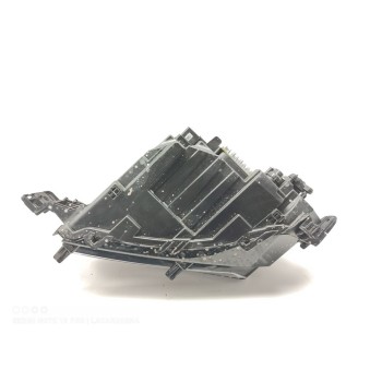 Recambio de faro derecho para citroën c5 aircross feel referencia OEM IAM 9845355980  