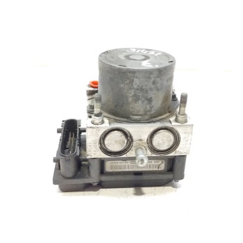 Recambio de abs para nissan micra (k12e) acenta referencia OEM IAM 47660AX600  