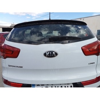 PORTON TRASERO 737003U010 