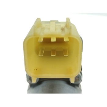 Recambio de motor elevalunas trasero derecho para maserati levante diesel referencia OEM IAM 0130822783  