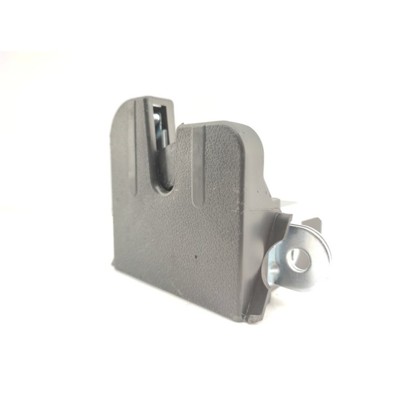 Recambio de cerradura maletero / porton para volkswagen golf v berlina (1k1) referencia OEM IAM 1K6827505E NUEVO 
