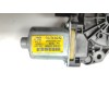 Recambio de motor elevalunas delantero derecho para hyundai tucson classic blue referencia OEM IAM 82460D7000  