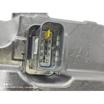 Recambio de faro derecho para citroën c5 aircross feel referencia OEM IAM 9845355980  