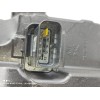 Recambio de faro derecho para citroën c5 aircross feel referencia OEM IAM 9845355980  