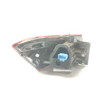 Recambio de piloto trasero derecho para volkswagen t-roc sport referencia OEM IAM 2GA945096A  