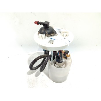 AFORADOR E4B19H307BB 