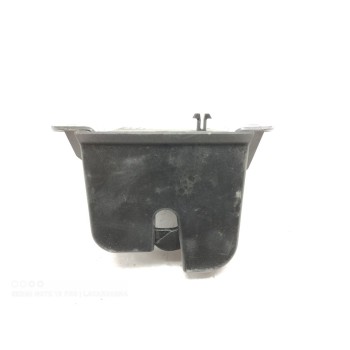 CERRADURA MALETERO / PORTON 2G6827505B 