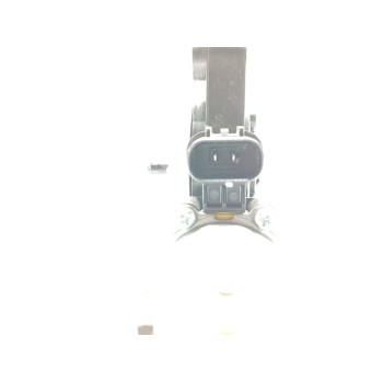 Recambio de motor elevalunas delantero derecho para hyundai tucson classic blue referencia OEM IAM 82460D7000  