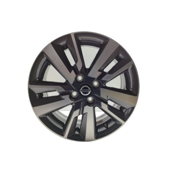 Recambio de llanta para nissan micra v (k14) acenta referencia OEM IAM 403005FA1A  